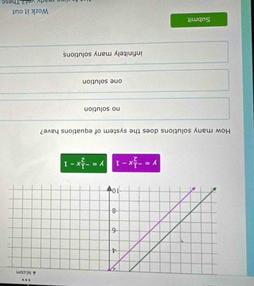 d=frac U_maxR I-x c/T -=