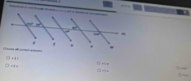 l||f
* 1= .||u
1|=