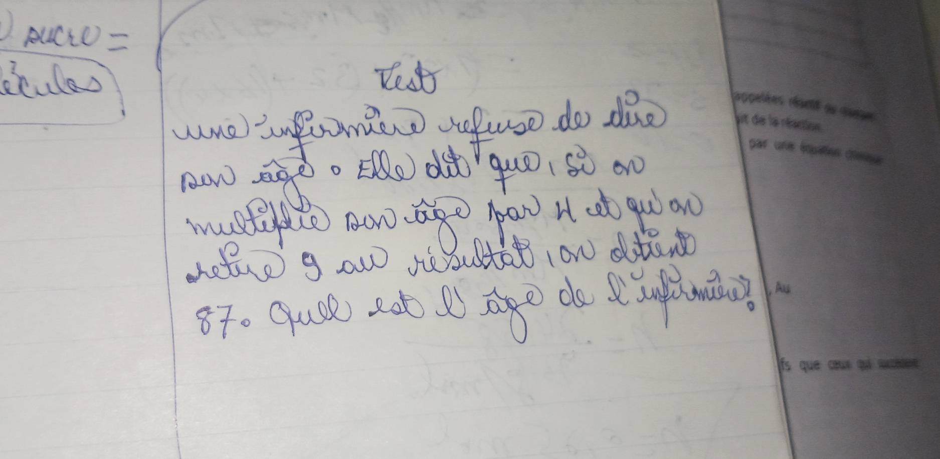 pucie= 
Btulas Test 
ume) panaeo sefuso do doe 
now sgeo so dà quo sò o0 
mastiflto pe pan H at gu aw 
setie g ow seoutet on dten 
8T0 quse) dot. B ahge de d iunat