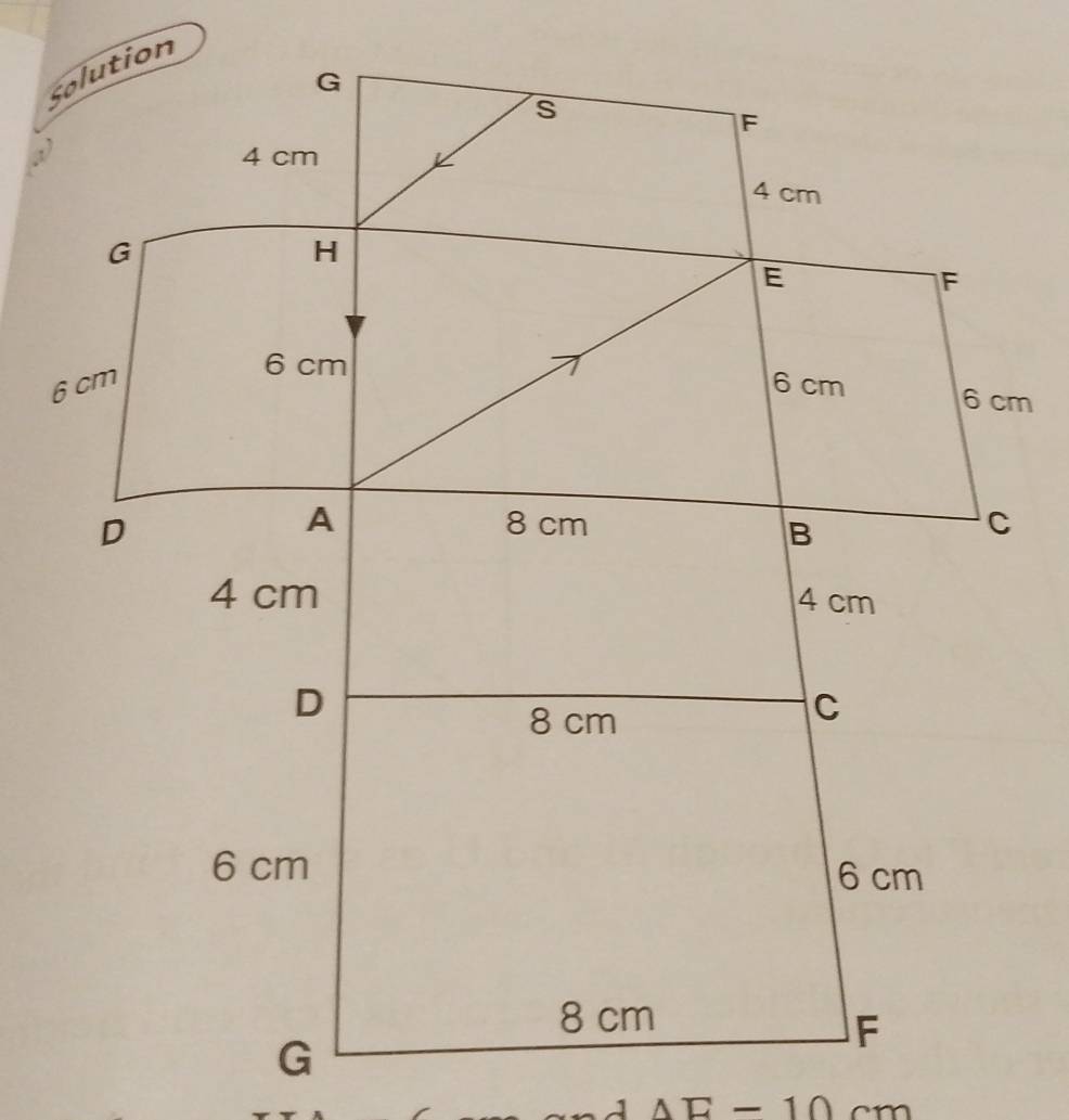 AE-10cm