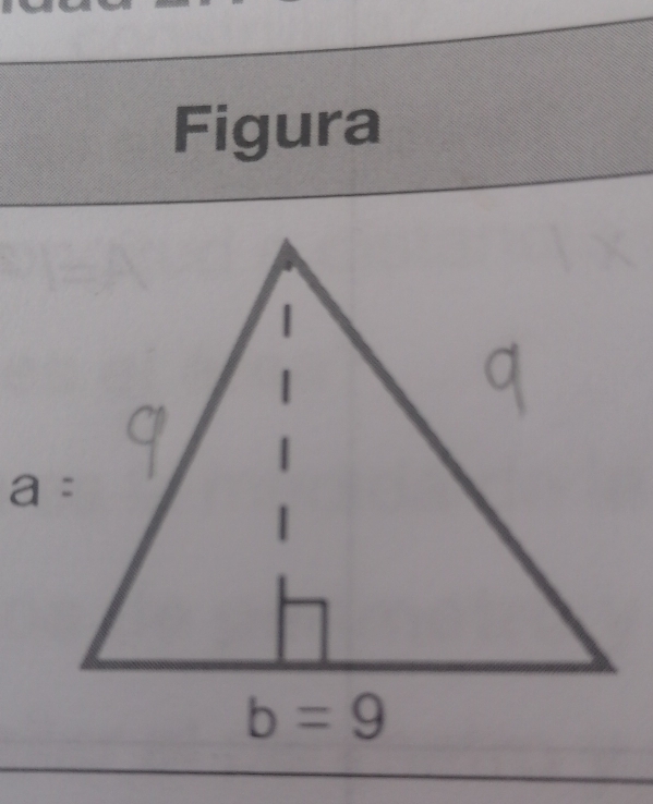 Figura