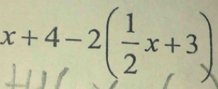 +4-²(÷×+³)