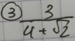 3  3/4+sqrt(2) 