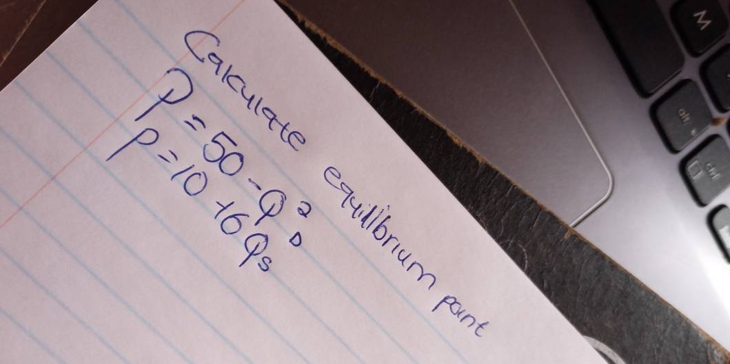 L= (x,g=x^2+1 88
p=10+6Qs