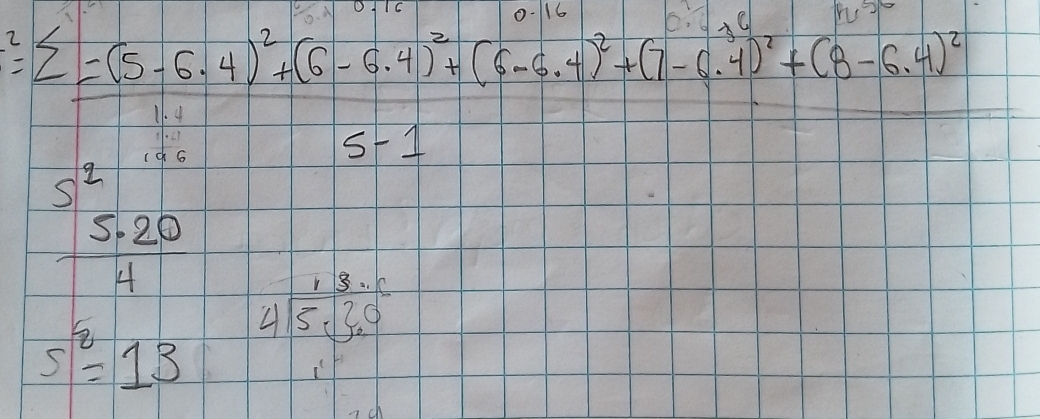 frac 12+frac 2*  2/3 * 510035* 2+sqrt(15)* 245^(circ * 215)10frac 10.1 2/120-1 frac  21/11 
beginarrayr 13.6 4encloselongdiv 5.30endarray
s^2=13