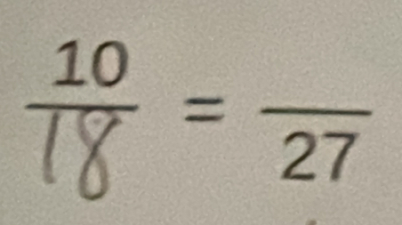 ऐ = 27