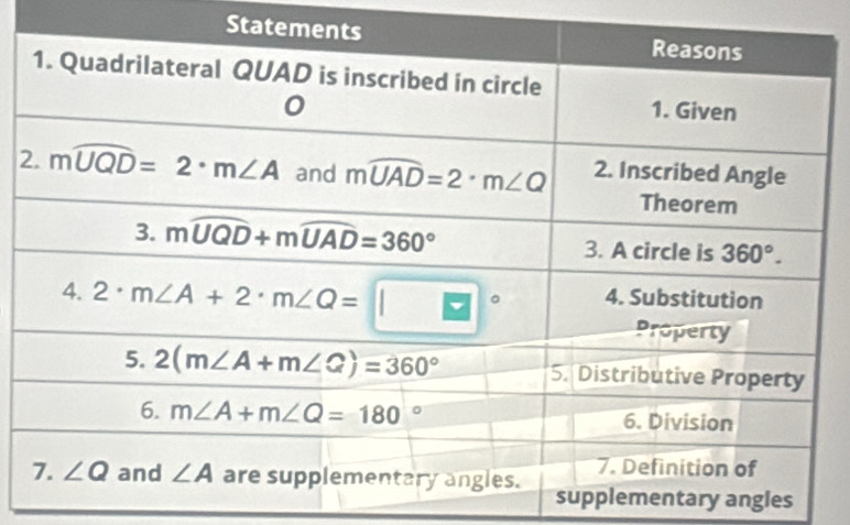 Stat
2
plementary angles