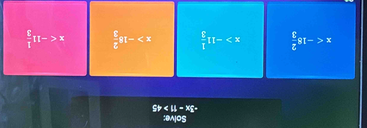  8/l π ->x  8/7 81-  8/l π -  varepsilon /7 8I->x
st
a