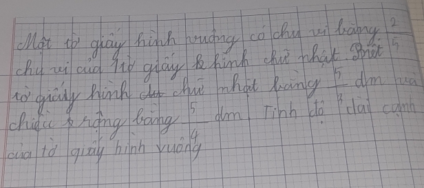 clqt th glau hi h huàing co chu un laing  2/5 
chg ui aid hup glay to hinh chut that st 
to gicly flink of ctue hat loong  5/13  dim huà 
chiqù phōing lāng  5/4  dm Tinh do Pclai com 
aia tò qiuā hinn yuáng