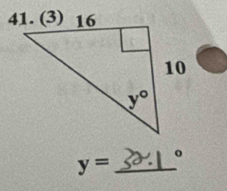 y= _^