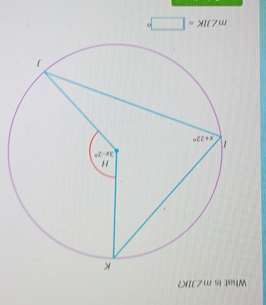 □ =lambda IC7omega