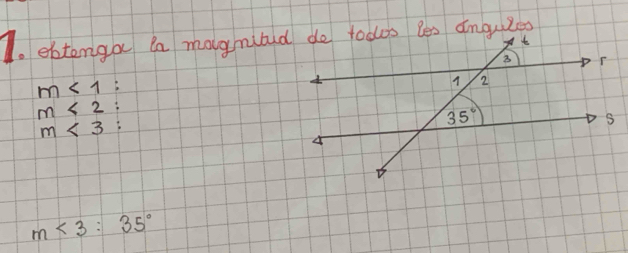 m<1</tex>
m<2</tex>
m<3</tex>
m∠ 3:35°