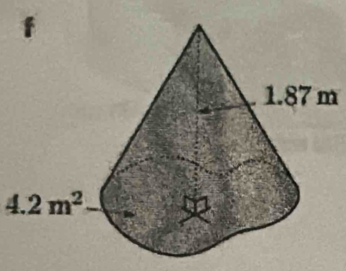 4.2m^2-