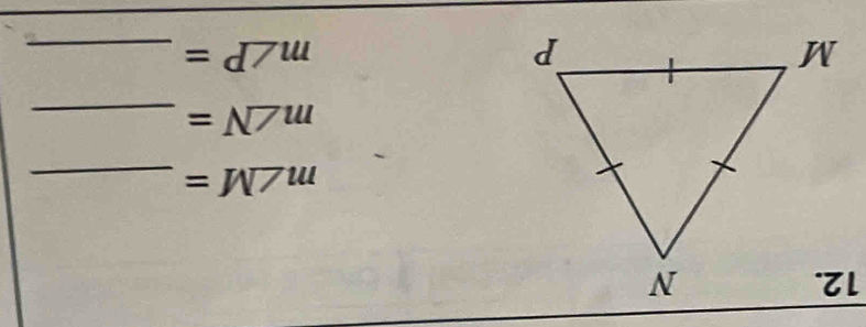 =d7^(tu)
=N7^u
_ =JV7^(tu)