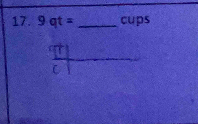 9qt= _cups