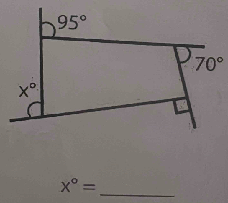 x°=
_