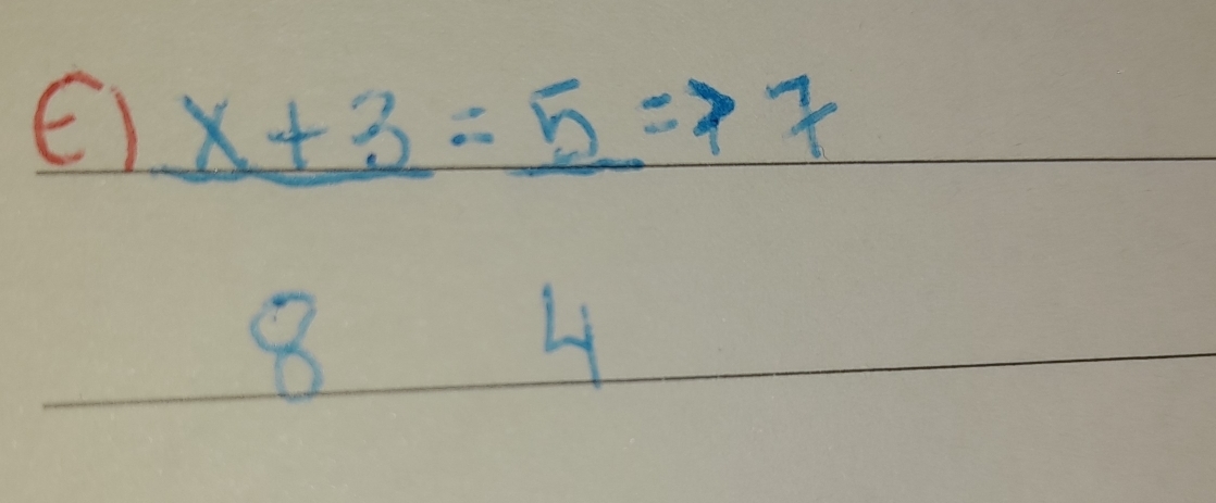 x+3=5=77 
(sqrt(10)<0^1/2
8 4