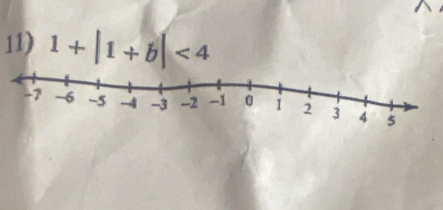 1+|1+b|<4</tex>