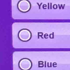 Yellow
Red
Blue