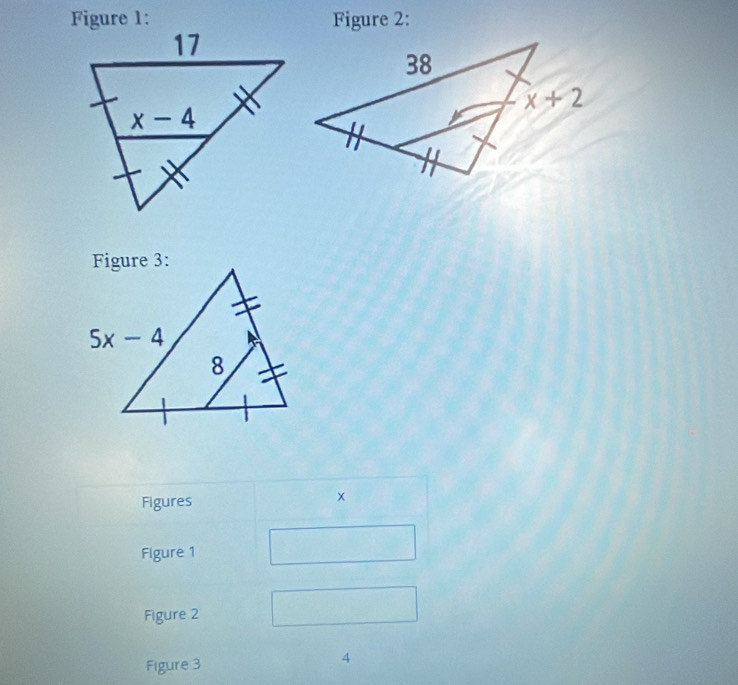 Figure 2:
Figures
x
Figure 1
Figure 2
Figure 3
4