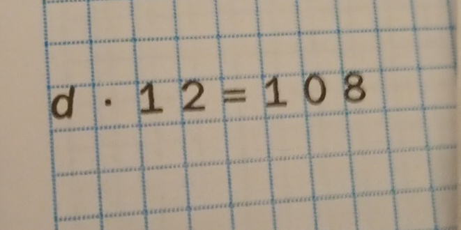 12=108