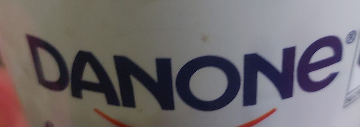 DANONE