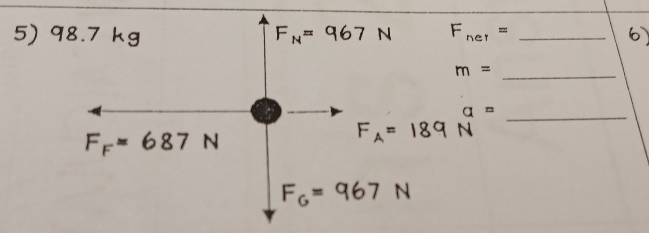 ner = _ 
6
m=
_