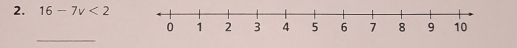 16-7v<2</tex> 
_