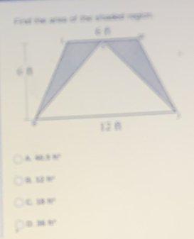 82.3°
LJ≌
C 58.3°
28.30°