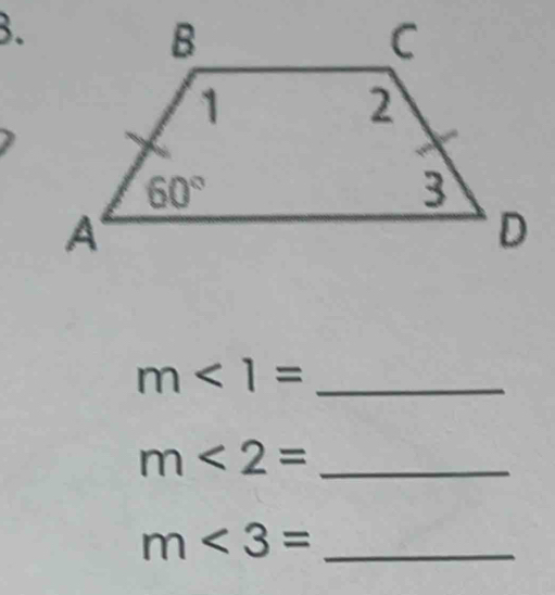 m<1=
_ m<2=
m<3= _