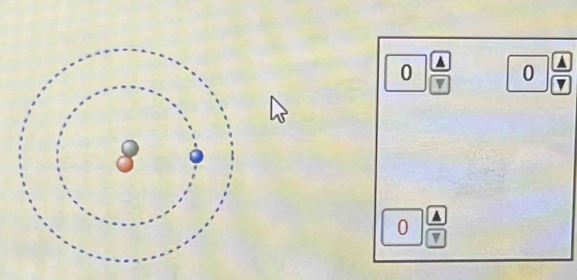 0frac ANK>00frac AOfrac V
A
0 7