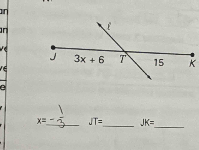 x=
_ JT=
_ JK=