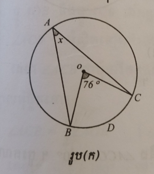 _j^(11)(11)