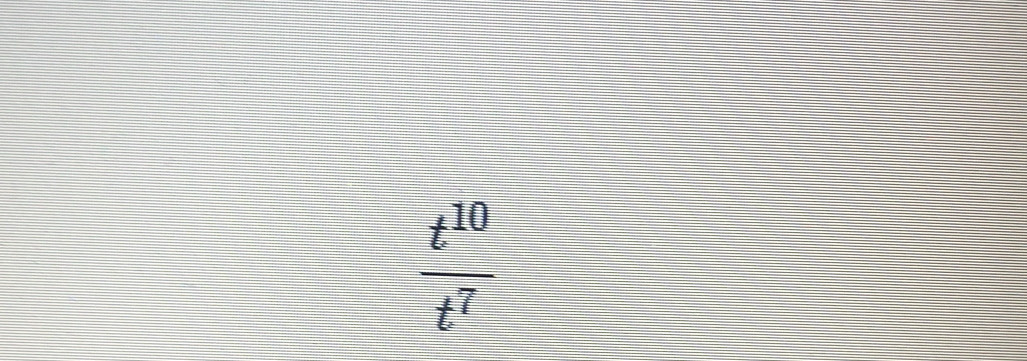  ∠^7/OL^2 