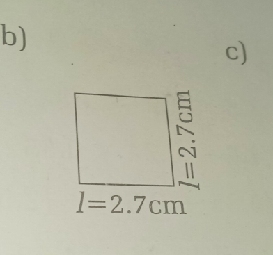 l=2.7cm