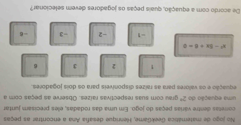 ¿εμοιɔəəs шэλэр səлореɓος sο seəd s!enb ‘οうenbə е шοэ οрлοэе эσ 
ε 
-
9- 1
0=9+x9-z^x
a 
səjoреɓoς s!oр so ejed s!əλļuodsịp səzjej se ejed səjoļеλ so ə ogóenba 
e ωοɔ seóəd se əλəsqō 'səzjej sеλцɔədsəj sens wοɔ пεjß „ζ oр οeόenbə ewn 
еļn! wes!əld səjə ‘sepepoj sep ewn ɯʒ ‘οbοί op seðəd seueλ алιəр sejθωοο 
seóəd se jeлμοɔuə e eu∀ eὐеsəp ənbμuəḥ awegyãe εɔηɐωəļew əp obοί οn