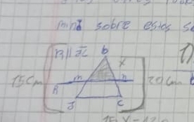 mnd sobre esids so
b D
X
15Cm in h zdc
B
C