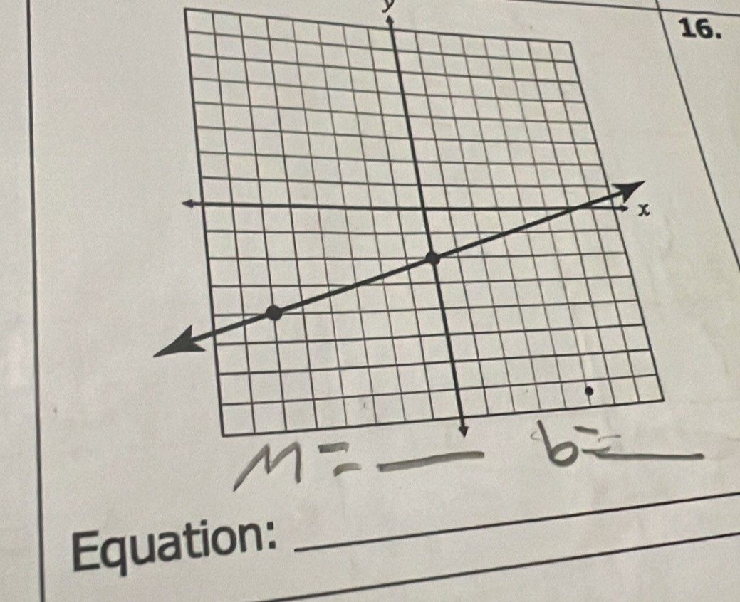 y
6. 
_ 
Equation:_ 
_