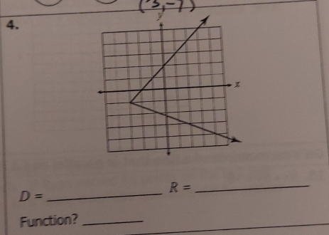 R= _
D=
Function?_