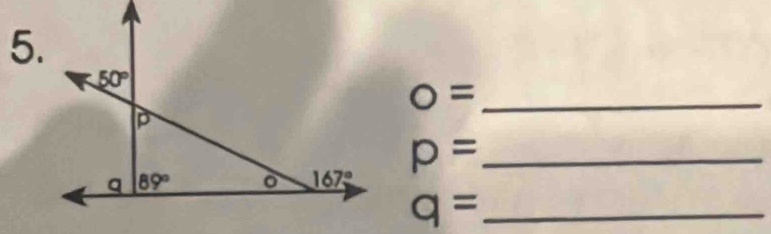 O=
_ p=
_ q=