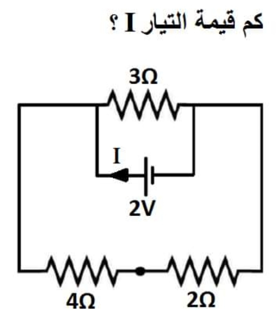 a n s
4Ω
2Ω