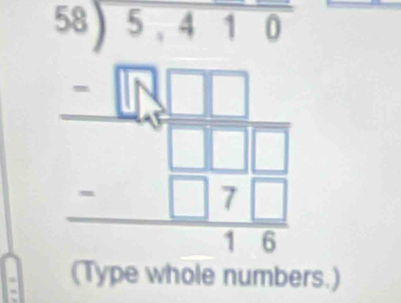 ^circ 
(Type whole numbers.)