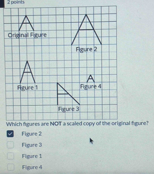 Figure 2
Figure 3
Figure 1
Figure 4