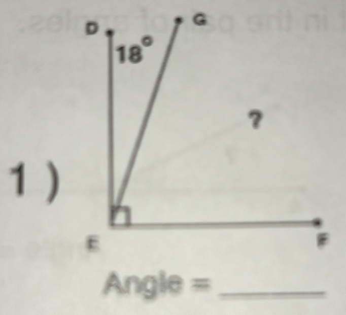 1 )
_ Angle=