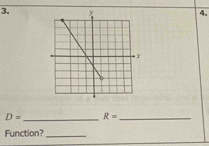 D=
R= _ 
Function?_