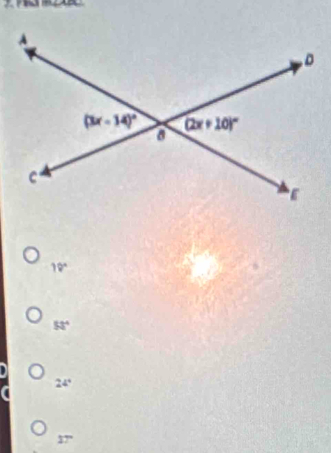 194PC
10°
53^4
24°
37°