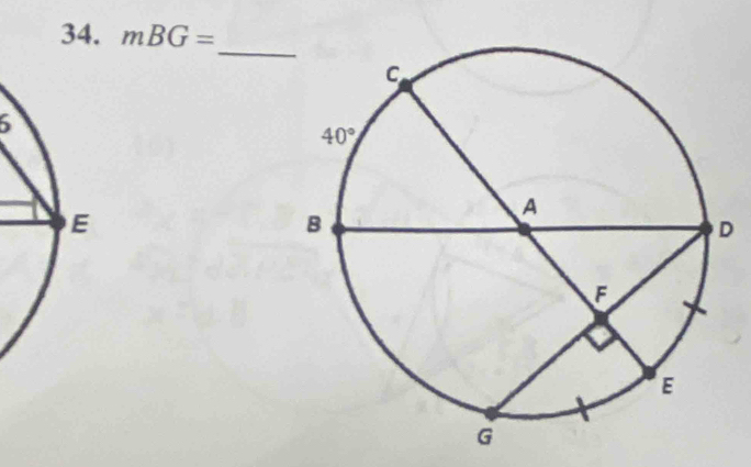 mBG=
_
6