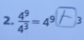 2. =493