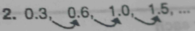 0.2 a C ). 6, 1.0, ^circ  1.5, ...