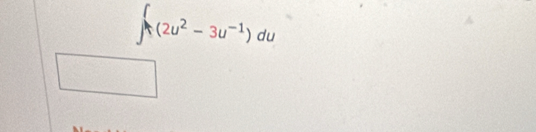 ∈t tan^2-3u^(-1))du